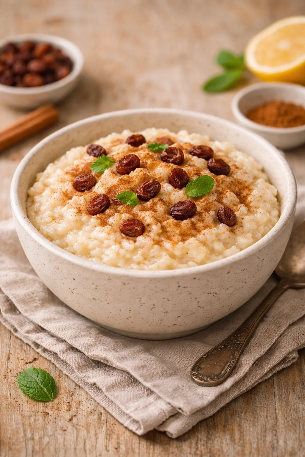 final arroz con leche optimized